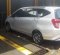 Jual Toyota Calya 1.2 G 2016-4