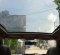 Jual Subaru Exiga GT Panoramic 2.0 Tahun 2012-3