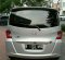 Jual Honda Freed PSD Tahun 2012 -2