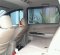Jual mobil Daihatsu Xenia R DLX MT Tahun 2011 Manual-3