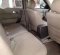 Jual mobil Daihatsu Terios TX 2012-5