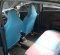 Jual mobil Daihatsu Ayla M 2014-4