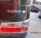 Jual Daihatsu Luxio D 1.5 2016-8