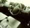 Jual Daihatsu Gran Max PU Box AC PS 2016-2
