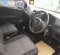 Jual mobil Daihatsu Ayla X 2017-5