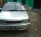 Jual mobil Toyota Soluna GLi tahun 2000-1