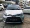 Jual mobil Toyota Calya G AT Tahun 2017 Automatic-3