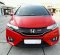 Jual mobil Honda Jazz RS 2015-6