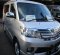Jual Daihatsu Luxio X 1.5 M/T 2016-1