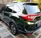 Jual mobil Honda BR-V E 2016-5