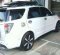 Jual mobil Toyota Rush S 2011-3