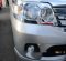 Jual Daihatsu Luxio X 1.5 M/T 2016-6