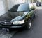 Jual mobil Toyota Corolla 1.8 SEG MT Tahun 2000 Manual-3