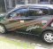 Jual mobil Daihatsu Ayla M 2014-5