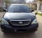 Jual mobil Toyota Harrier 240G AT Tahun 2007 Automatic-4