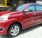 Dijual Toyota  Avanza Veloz 1.3 AT 2015-2