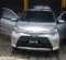 Jual Toyota Calya 1.2 G 2016-1