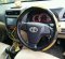 Jual mobil Toyota Avanza G 2013-6