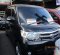 Jual Daihatsu Luxio X 1.5 M/T 2011-4