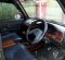 Jual mobil Toyota Kijang 1.8 SGX 1996-3