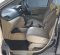 Jual mobil Daihatsu Xenia R DLX MT Tahun 2011 Manual-4