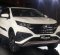 Jual Toyota Rush G 2018 Promo Lebaran Harga termurah-1