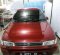 Jual Toyota Great Corolla Merah 1993-3