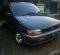 Jual mobil Toyota Starlet MT Tahun 1990 Manual-1