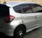 Jual mobil Honda Jazz RS 2009-2