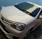 Jual mobil Toyota Etios Valco G 2013-3