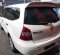 Jual mobil Nissan Grand Livina SV 2012 -5