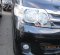Jual Daihatsu Luxio X 1.5 M/T 2011-5