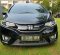 Jual mobil Honda Jazz RS 2016-5