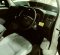 Jual Daihatsu Gran Max 1.3 Blind Van 2013-4