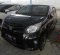 Jual Toyota Calya E MT 2017-5