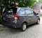 Jual mobil Daihatsu Xenia R DLX MT Tahun 2011 Manual-1