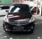 Jual mobil Suzuki Ertiga GL 2016 -1