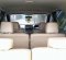 Jual mobil Daihatsu Xenia R DLX MT Tahun 2011 Manual-2