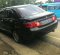 Jual Honda City VTEC Tahun 2008 -5