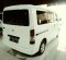 Jual Daihatsu Gran Max 1.3 Blind Van 2013-2