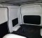 Jual mobil Daihatsu Gran Max Blind Van 1.3 AC 2012 -4