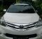 Jual mobil Toyota Avanza G 2013-3