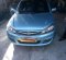 Dijual Cepat Mobil Proton Saga Tahun 2012-4
