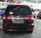 Jual mobil Suzuki Ertiga GL 2016 -8