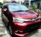 Dijual Toyota  Avanza Veloz 1.3 AT 2015-1