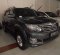 Jual Toyota Fortuner G VNT Turbo 2012-5