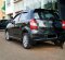 Jual mobil Toyota Etios G 2014-6