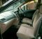 Jual mobil Daihatsu Xenia X 2016-1