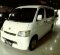 Jual Daihatsu Gran Max 1.3 Blind Van 2013-1