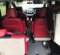 Jual mobil Honda Freed 2012-4